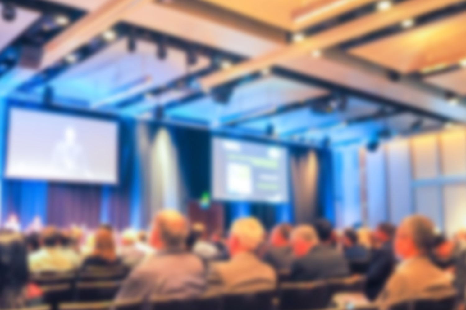 Stadtteilbeirat „Fokus Schnelsen“ tagt