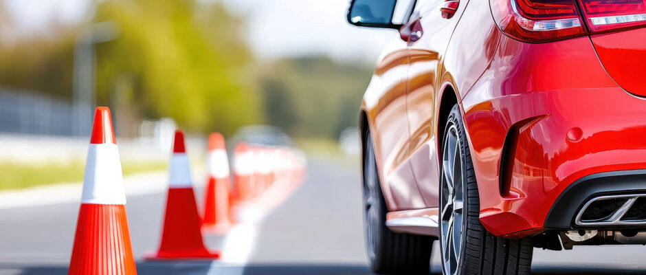 Führerscheinkosten senken