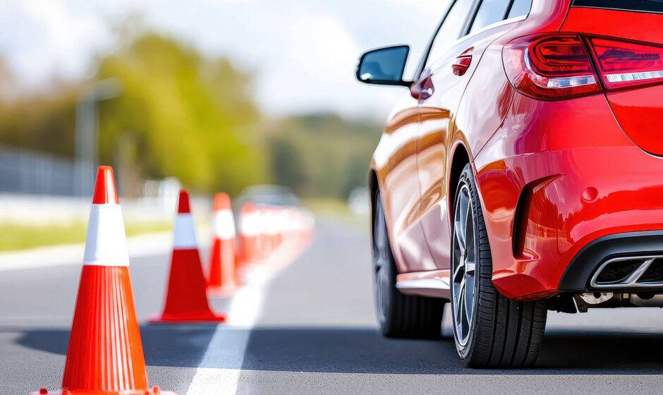 Führerscheinkosten senken